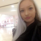 jennybaby (Jennifer) OnlyFans Leaked Videos and Pictures 

 profile picture