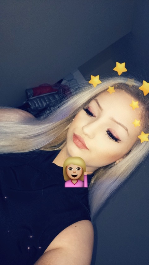 Header of jennybaby