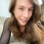 jennybangzz OnlyFans Leaked Photos and Videos 

 profile picture