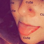 jennybb3000 (Jenny) free OnlyFans Leaked Content 

 profile picture