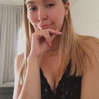 Onlyfans leaked jennybm 

 profile picture