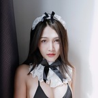 Free access to jennybunny69 Leak OnlyFans 

 profile picture