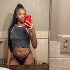 Jenny Dinero @jennydinero Leak OnlyFans 

 profile picture