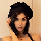 jennyflorence OnlyFans Leaked Photos and Videos 

 profile picture