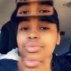 Free access to (jennyfromdablocky) Leaks OnlyFans 

 profile picture