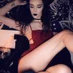 Onlyfans leak jennyindigo 

 profile picture