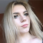 Download jennyjoyyful OnlyFans content for free 

 profile picture