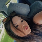 jennymarie101 OnlyFans Leaked 

 profile picture