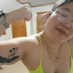 Onlyfans leak jennymatrix 

 profile picture