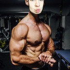 Download jennyoo OnlyFans leaks for free 

 profile picture