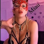 Onlyfans leaks jennyps5 

 profile picture