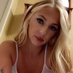 Onlyfans leaks jennysbody92 

 profile picture