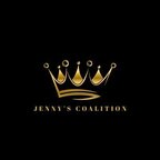 jennyscoalition OnlyFans Leaks 

 profile picture