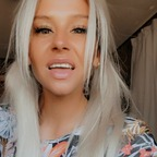 Download jennythanksyou OnlyFans content for free 

 profile picture