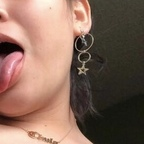 Jen @jennytooqute Leaked OnlyFans 

 profile picture