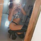 jennyx0x0 OnlyFans Leak 

 profile picture