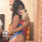 Free access to (jenplaysv) Leaked OnlyFans 

 profile picture