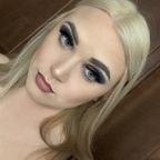 Download jenrubs OnlyFans leaks for free 

 profile picture