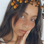 jensb0dy OnlyFans Leaks 

 profile picture