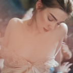 Tina Jensen jensen_tn Leaks OnlyFans 

 profile picture