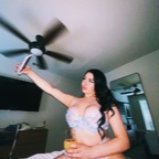 jensfun69 OnlyFans Leak 

 profile picture