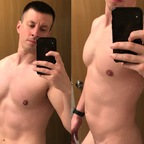 jenson_paul (Jenson_Paul) free OnlyFans Leaked Videos and Pictures 

 profile picture