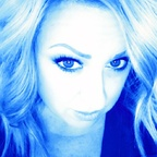 jensprettykitty OnlyFans Leaked Photos and Videos 

 profile picture