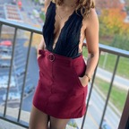 Jen jensummer94 Leaked OnlyFans 

 profile picture