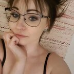 jenzkiwr OnlyFans Leaks 

 profile picture