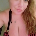 jenzy569 OnlyFans Leaked 

 profile picture