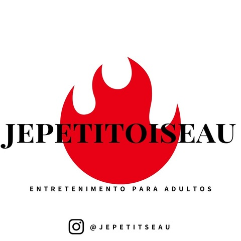Header of jepetitoiseau