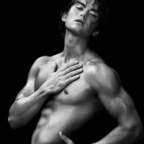 Jerad Zad @jeradzad Leaks OnlyFans 

 profile picture