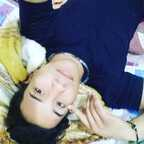 Download jercyzofficial OnlyFans leaks for free 

 profile picture