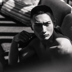 Download jeremy_sung OnlyFans content for free 

 profile picture