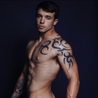 jeremybarkerxxx OnlyFans Leaks 

 profile picture