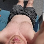 Download jeremydaddy OnlyFans videos and photos for free 

 profile picture