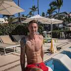 jeremylatreille (Jeremy Latreille) OnlyFans Leaked Content 

 profile picture