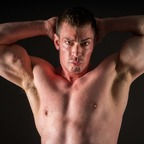 jeremytylerstudfree (Jeremy Tyler Free) free OnlyFans Leaked Videos and Pictures 

 profile picture