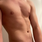 Download jeremywright OnlyFans videos and photos for free 

 profile picture