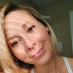 Onlyfans leak jerichoblue 

 profile picture