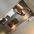 Download jeroan.je OnlyFans leaks for free 

 profile picture