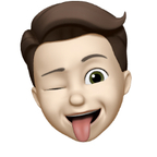 jerry OnlyFans Leak 

 profile picture