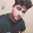 Download jerry1996 OnlyFans content for free 

 profile picture