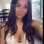 Download jes_cat OnlyFans videos and photos for free 

 profile picture