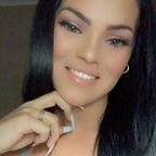 jesabelle_xo (Jesabelle) free OnlyFans Leaked Content 

 profile picture