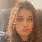 jesamess (Just Jess) free OnlyFans Leaked Pictures and Videos 

 profile picture