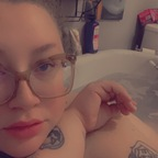 jesbee OnlyFans Leaked 

 profile picture