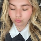 jeseegreen829 OnlyFans Leaked Photos and Videos 

 profile picture