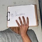 jespatas OnlyFans Leak 

 profile picture