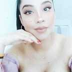 jess.ido OnlyFans Leaked Photos and Videos 

 profile picture